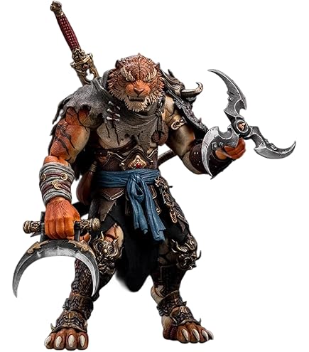 Amazon.co.jp: MAESTRO UNION Furay planet 隠士の老人 タイガーマン